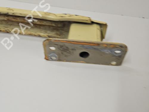 rear-bumper-reinforcement-fiat-panda-169_-2003-30823507 main image