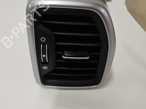 Entlüftung für KIA SPORTAGE IV (QL, QLE) 1.6 CRDi (116 hp) 32221557