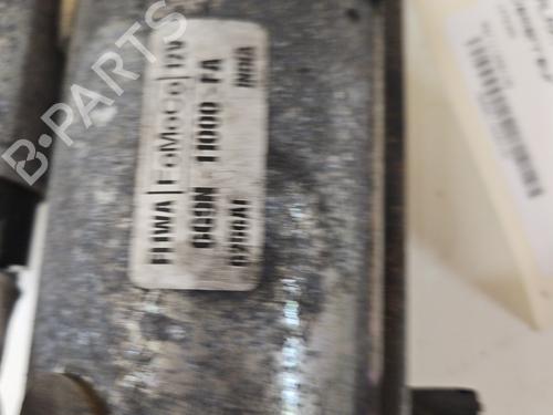 Used Starter Starter FORD GALAXY II (WA6) 2.0 TDCi (140 hp) 30115992 30115992
