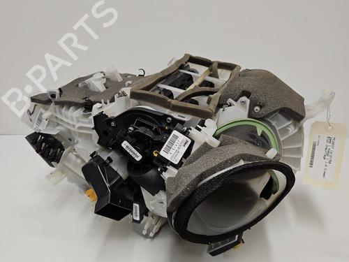 Heater matrix box PEUGEOT 2008 I (CU_) 1.6 BlueHDi 120 | BP29916442M61