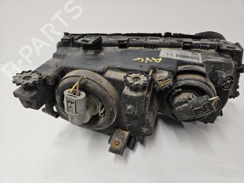 Venstre forlygte BMW 3 Touring (E46) 320 d | BP32099236C28 