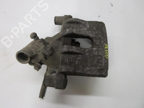 Used Left rear brake caliper FORD FOCUS II (DA_, HCP, DP) 1.8 TDCi (115 hp) 22106518