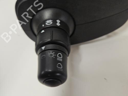 Switch RENAULT CLIO III (BR0/1, CR0/1) 1.5 dCi (C/BR0G, C/BR1G) | BP33968278I30 - Image 5