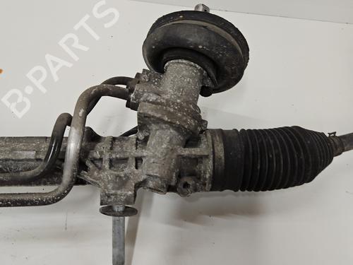 Steering rack PEUGEOT 307 Break (3E) 1.6 HDi 110 | BP30532393M22 - Image 2