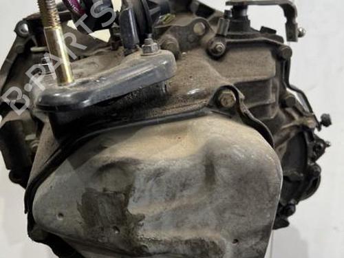 Gearbox CITROËN SAXO (S0, S1) 1.1 X, SX | BP20888847M3 