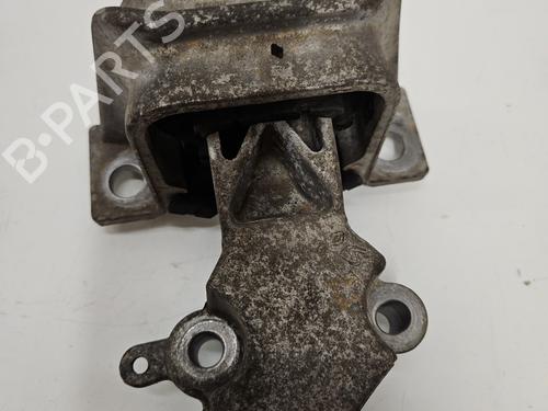 Used Engine mount RENAULT TWINGO II (CN0_) 1.2 16V (CN04, CN0B) (75 hp) 30309927