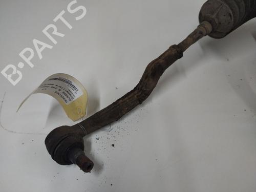Steering rack MERCEDES-BENZ B-CLASS Sports Tourer (W245) B 180 CDI (245.207) | BP20896393M22 