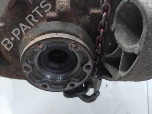 Rear differential BMW 3 (E90) 330 i | BP20895962M24 