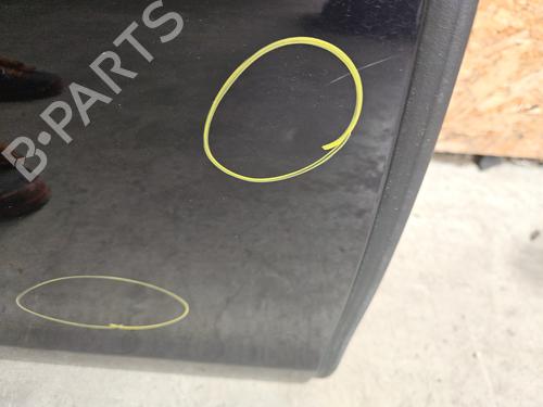 Right rear door PEUGEOT 308 II (LB_, LP_, LW_, LH_, L3_) 1.6 HDi / BlueHDi 115 | BP28006054C5 