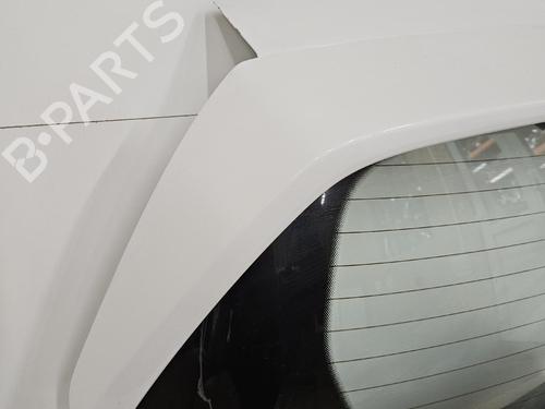 Tailgate CHEVROLET SPARK (M300)  | BP36850608C6  - Image 9
