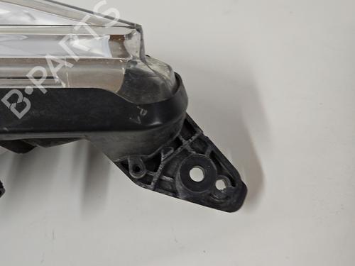 Right headlight RENAULT SCÉNIC III (JZ0/1_) 1.2 TCe | BP29978719C29 