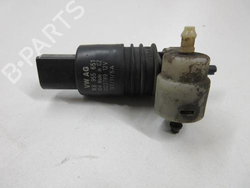 other-vw-passat-b7-variant-365-20-tdi-1k6955651-2010-2011-2012-2013-2014-2015-20908475 main image