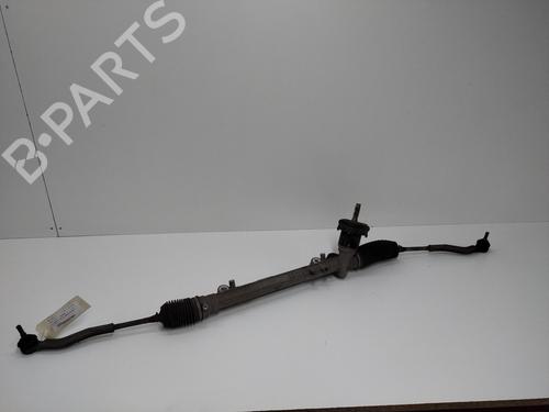 steering-rack-renault-captur-i-j5_-h5_-2013-23793065 main image