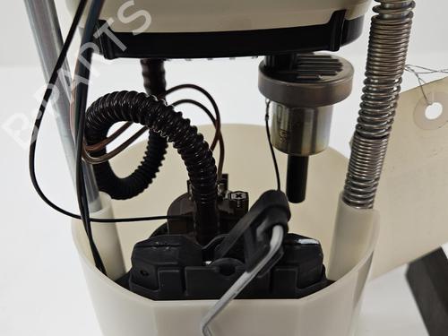 Fuel pump FIAT PANDA (169_) 1.2 (169AXF2A, 169AXF1A) | BP37671983M76 - Image 4