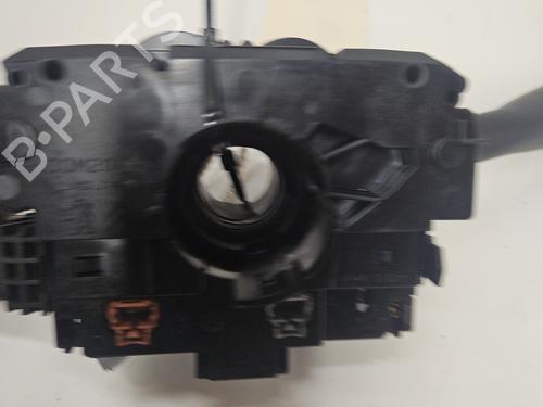 Used Steering column stalk Steering column stalk CITROËN C2 (JM_) 1.4 HDi (68 hp) 32406889 32406889