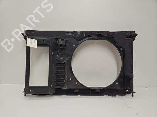 Used Front slam panel PEUGEOT 5008 (0U_, 0E_) 1.6 HDi (112 hp) 31818981