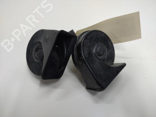 Used Horn BMW 3 (E90) 330 xd (231 hp) 23792546