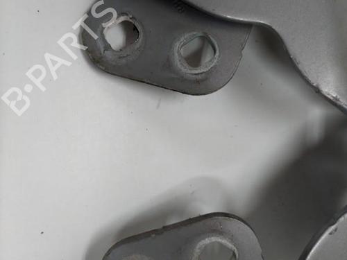 Hinge/Door check strap FORD KUGA I 2.0 TDCi | BP20905231C146 