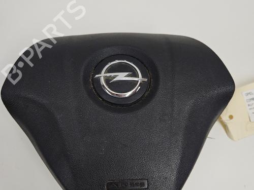 BP31071683C9 main image