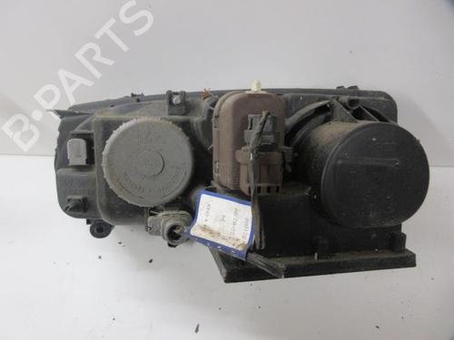 Used Right headlight Right headlight RENAULT SAFRANE II (B54_) 2.0 16V (B54L) (136 hp) 20901005 20901005