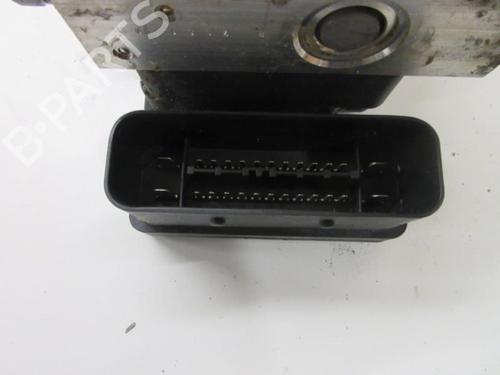 Abs pomp CITROËN C3 II (SC_) 1.4 HDi 70 (SC8HZC, SC8HR0, SC8HP4) (68 hp) 24144842