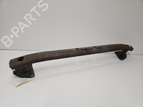rear-bumper-reinforcement-opel-corsa-d-s07-2006-2007-2008-2009-2010-2011-2012-2013-2014-2015-36059231 main image
