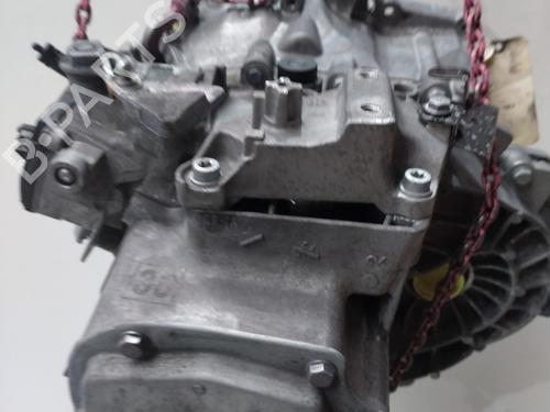 Gearbox CITROËN DS3 (SA_) 1.6 THP 155 | BP23792490M3 - Image 2