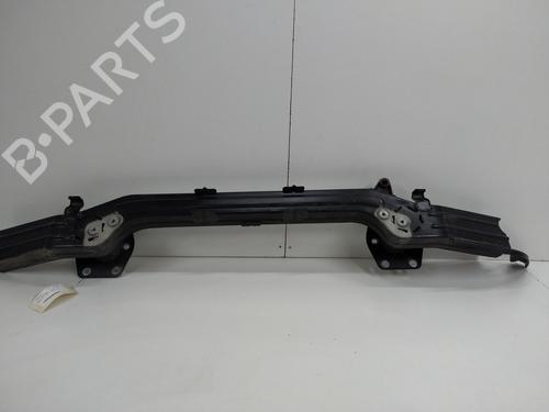 Used Front bumper reinforcement MASERATI QUATTROPORTE V 4.2 (400 hp) 22745106