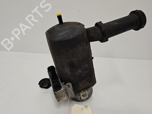 Used Steering pump PEUGEOT 307 Break (3E) 1.6 16V (109 hp) 30715515