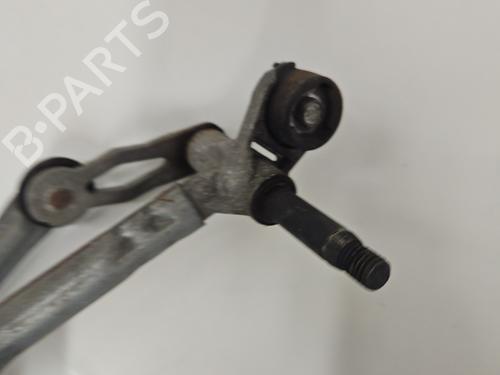 Front wiper motor CITROËN DS3 (SA_) 1.6 HDi 110 | BP31378816M29 - Image 3