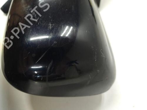 Right mirror VW POLO III (6N1) 64 1.9 D | BP20905084C27 