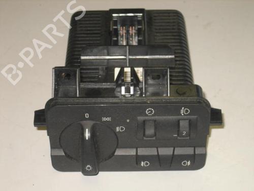 Headlight switch BMW 3 Touring (E46) 330 d | BP22105195I24 - Image 3