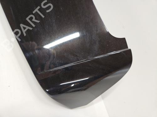 Rear spoiler KIA NIRO I (DE) 1.6 GDI Plug-in Hybrid | BP29549778C96 