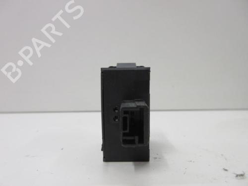 Used Headlight switch Headlight switch PEUGEOT PARTNER Tepee 1.6 HDi 16V (90 hp) 20895186 20895186