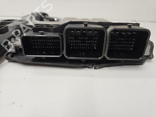 Electronic module CITROËN DS3 (SA_) 1.6 HDi 90 | BP36148793M83 - Image 3