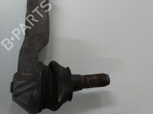 Used Steering rack Steering rack VW UP! (121, 122, BL1, BL2, BL3, 123) 1.0 (75 hp) 20905793 20905793