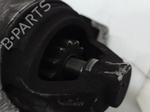 Starter CITROËN C4 Picasso I MPV (UD_) 1.6 HDi | BP20907366M8 
