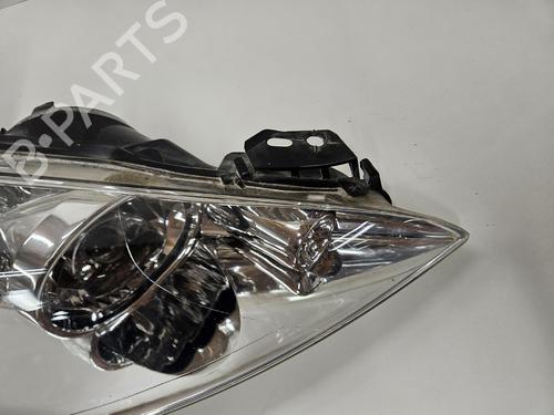 Used Right headlight Right headlight 39110397 39110397