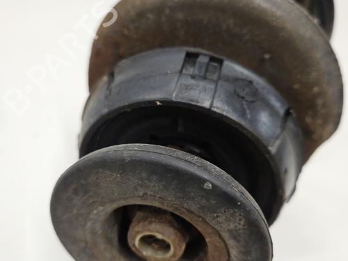 Amortecedor frente esquerdo RENAULT CLIO II (BB_, CB_) 1.5 dCi (B/CB07) | BP29978809M16