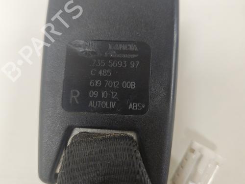 seat-buckle-fiat-panda-312_-319_-2012-33311611 main image