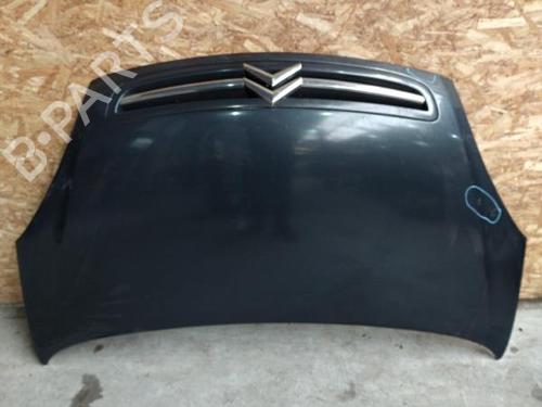 Hood CITROËN XSARA PICASSO (N68) 1.6 HDi | BP23843024C1 