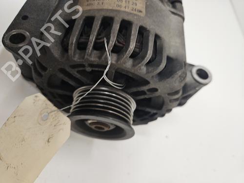 Alternator JAGUAR X-TYPE I (X400) 2.1 V6 | BP30808874M7