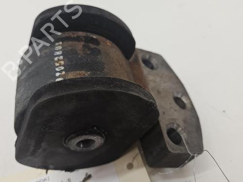 Engine mount HYUNDAI ACCENT II (LC) | BP36652943M89 - Image 3