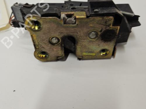 Used Front left lock Front left lock 33565914 33565914
