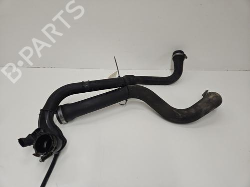 Used Pipe Pipe RENAULT MEGANE II (BM0/1_, CM0/1_) 1.5 dCi (BM02, BM13, BM2A, CM02, CM13) (101 hp) 27330267 27330267