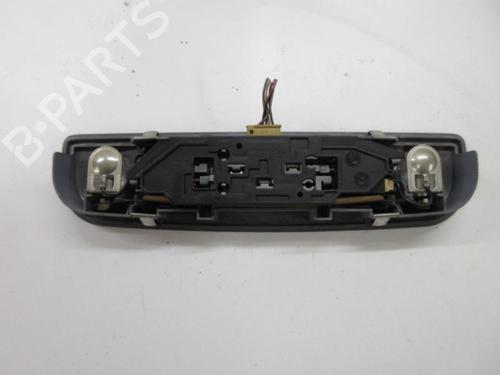 Plafonier Plafonier AUDI A3 (8L1) 1.9 TDI (110 hp) 20889230 20889230