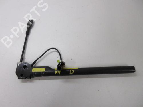 Used Front right belt tensioner Front right belt tensioner 20900425 20900425
