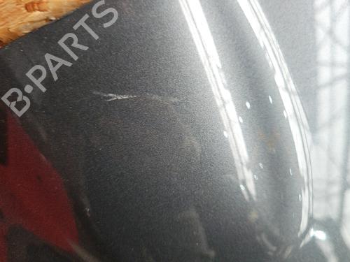 Tailgate VW SCIROCCO III (137, 138) 1.4 TSI | BP27265941C6