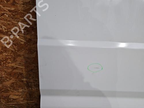 Right slide door PEUGEOT BOXER Van 2.2 HDi 120 | BP29865298C75