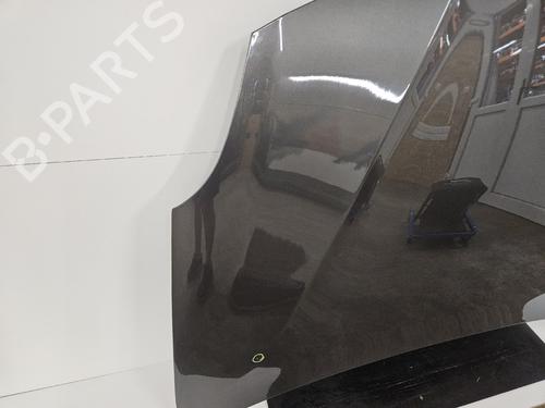 Used Hood Hood 36850585 36850585